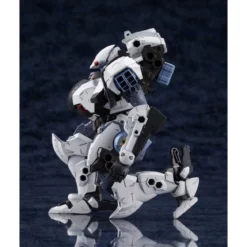 Hexa Gear Plastic Model Kit 1/24 Bulkarm? Osteon 18 cm