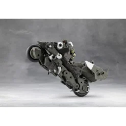 Hexa Gear Plastic Model Kit 1/24 Definition Armor VT1 12 cm