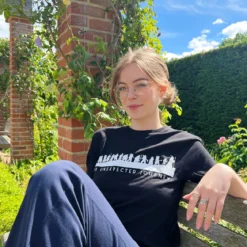 Hobbit T-Shirt - An Unexpected Journey