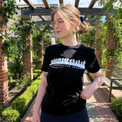 Hobbit T-Shirt - An Unexpected Journey