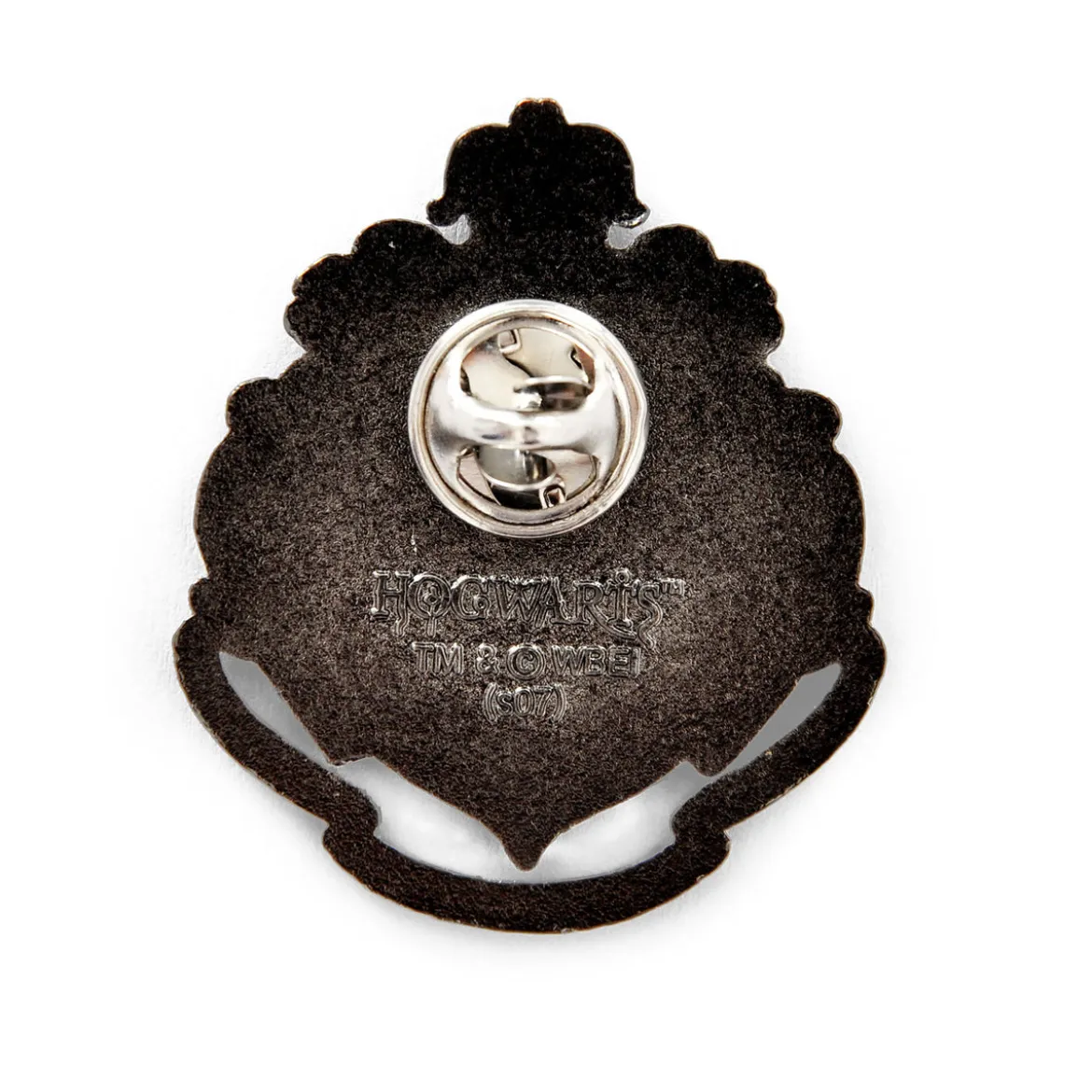 Hogwarts Anstecknadel