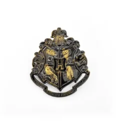 Hogwarts Anstecknadel