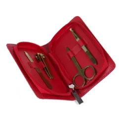 Hogwarts Brief Maniküre Set - Harry Potter
