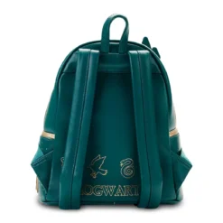 Hogwarts Castle Mini Rucksack - Harry Potter