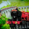 Hogwarts Express