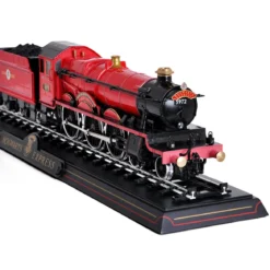 Hogwarts Express