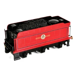 Hogwarts Express