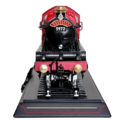 Hogwarts Express