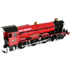 Hogwarts Express