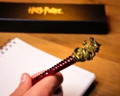 Hogwarts Gryffindor Stift