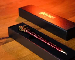Hogwarts Gryffindor Stift
