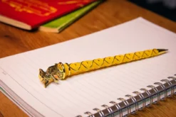 Hogwarts Hufflepuff Stift