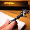 Hogwarts Ravenclaw Stift