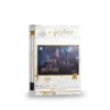 Hogwarts School Puzzle - Harry Potter