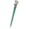 Hogwarts Slytherin Stift