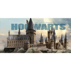 Hogwarts Tasse - Phantastische Tierwesen
