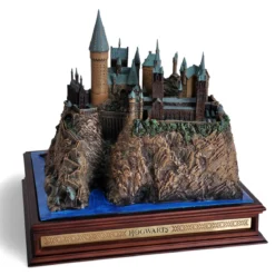 Hogwarts Zauberschule
