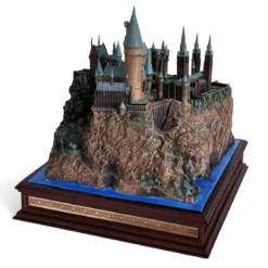 Hogwarts Zauberschule