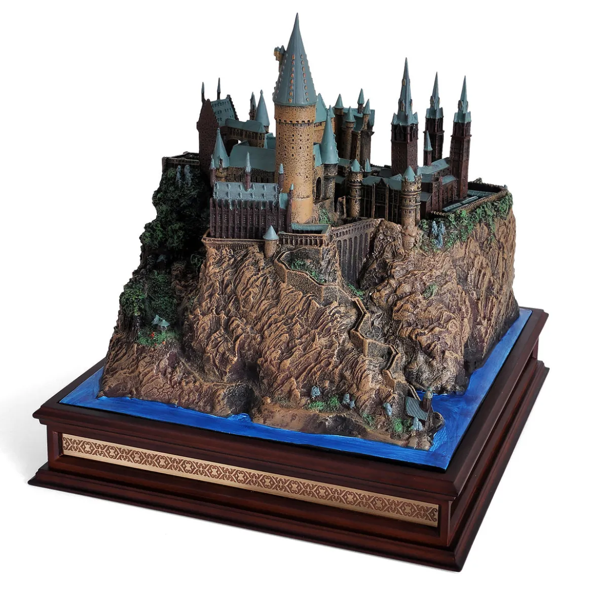 Hogwarts Zauberschule