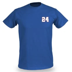 Hollander Trikot T-Shirt für Heated Rivalry Fans