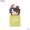 Hololive Production Hikkake PVC Statue Oozora Subaru 10 cm