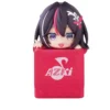 Hololive Production Hikkake PVC Statue AZKi 10 cm