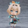 Hololive Production - Kazama Iroha Nendoroid Actionfigur