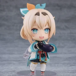 Hololive Production - Kazama Iroha Nendoroid Actionfigur