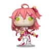 Hololive Production - Sakura Miko Funko Pop Figur