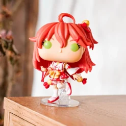 Hololive Production - Sakura Miko Funko Pop Figur