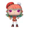 Hololive Production - Takanashi Kiara Funko Pop Figur