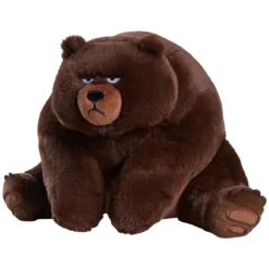 Hoppers Plüschfigur Ellen Bear 32 cm