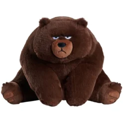 Hoppers Plüschfigur Ellen Bear 32 cm