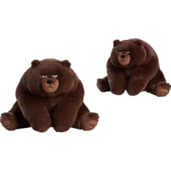 Hoppers Plüschfigur Ellen Bear 32 cm
