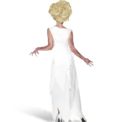 Horror Queen Kostüm Damen