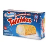 Hostess Twinkies Red, White & Blue