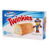 Hostess Twinkies Vanille