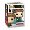 House of the Dragon - Alicent Hightower Funko Pop Figur