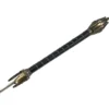 House of the Dragon Replik 1/1 Blackfyre Sword Limited Edition 117 cm
