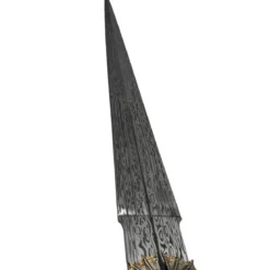 House of the Dragon Replik 1/1 Blackfyre Sword Limited Edition 117 cm