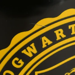 Hufflepuff Hogwarts Alumni Keksdose B-Ware - Harry Potter