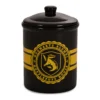 Hufflepuff Hogwarts Alumni Keksdose - Harry Potter