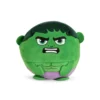 Hulk Beanie Balls Plüsch Figur - Marvel