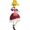 Hunter x Hunter - Biscuit Vibration Stars Figur