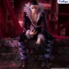 Hunter x Hunter - Chrollo Noodle Stopper Figur