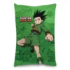 Hunter x Hunter - Gon Kissen
