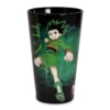 Hunter x Hunter - Gon vs. Hisoka Glas