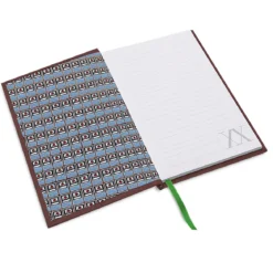 Hunter x Hunter - Group Notizbuch A5