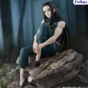 Hunter x Hunter - Illumi Noodle Stopper Figur