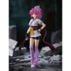 Hunter x Hunter - Machi Pop Up Parade Figur